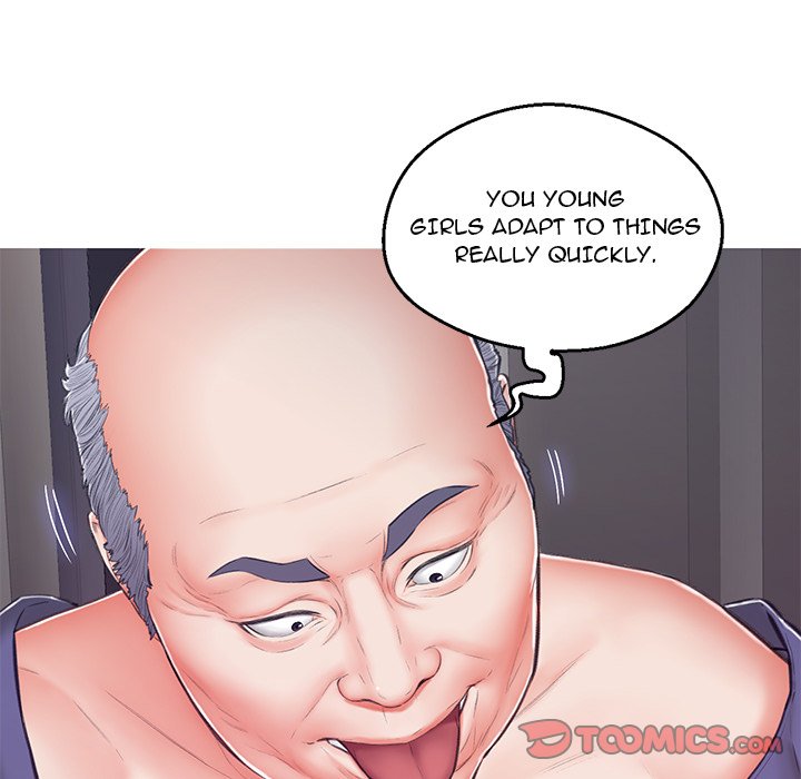 Daughter In Law - Chapter 69 [photo 63] - MangaPorn