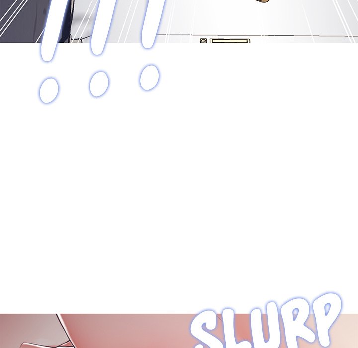 Daughter In Law - Chapter 69 [photo 69] - MangaPorn