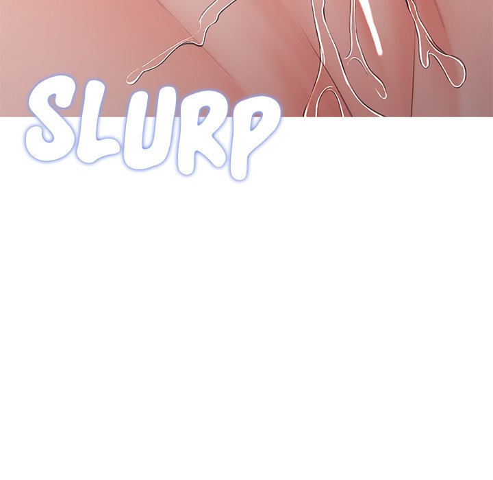 Daughter In Law - Chapter 69 [photo 71] - MangaPorn