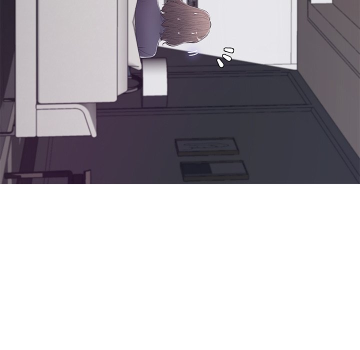 Daughter In Law - Chapter 69 [photo 78] - MangaPorn