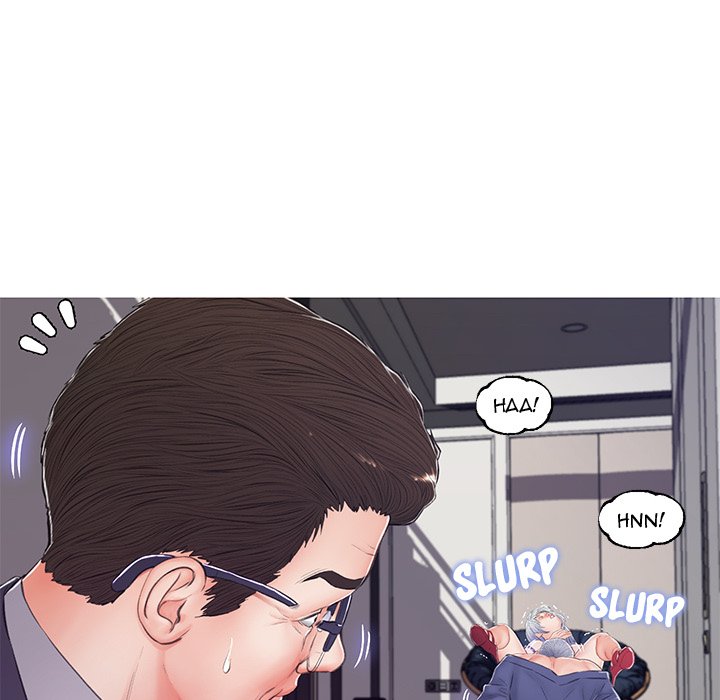 Daughter In Law - Chapter 69 [photo 81] - MangaPorn