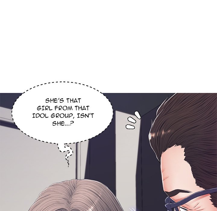 Daughter In Law - Chapter 69 [photo 83] - MangaPorn