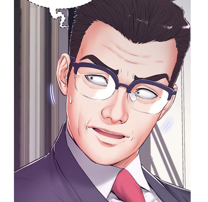 Daughter In Law - Chapter 69 [photo 86] - MangaPorn