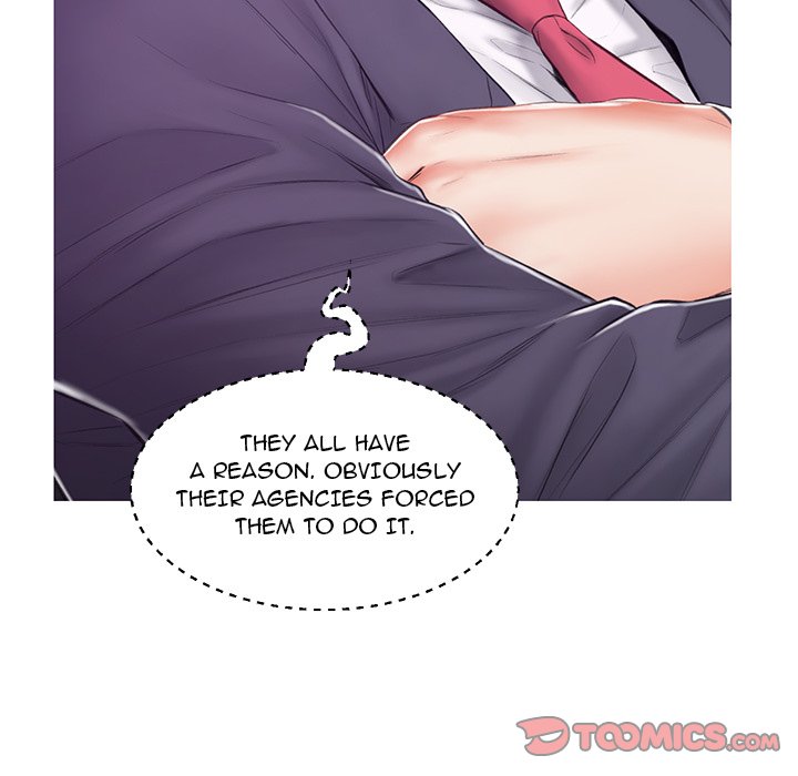 Daughter In Law - Chapter 69 [photo 87] - MangaPorn