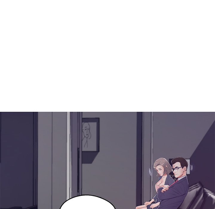 Daughter In Law - Chapter 69 [photo 92] - MangaPorn