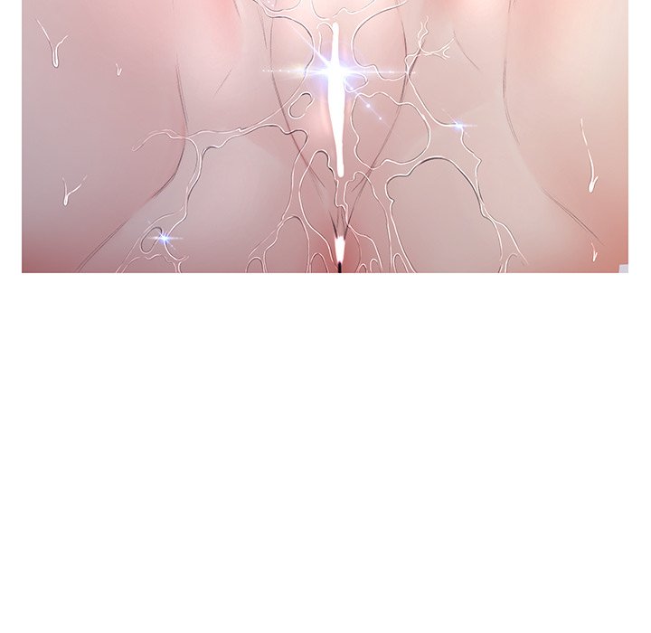 Daughter In Law - Chapter 69 [photo 96] - MangaPorn