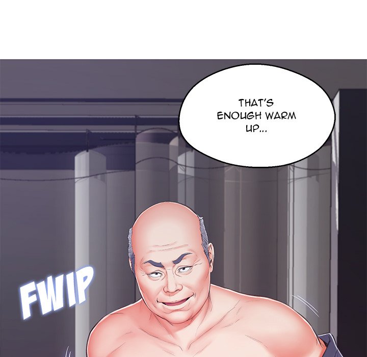 Daughter In Law - Chapter 69 [photo 97] - MangaPorn