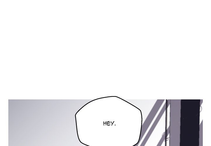 Daughter In Law - Chapter 70 [photo 1] - MangaPorn