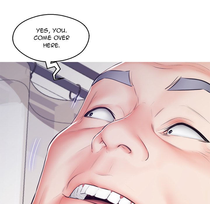 Daughter In Law - Chapter 70 [photo 10] - MangaPorn