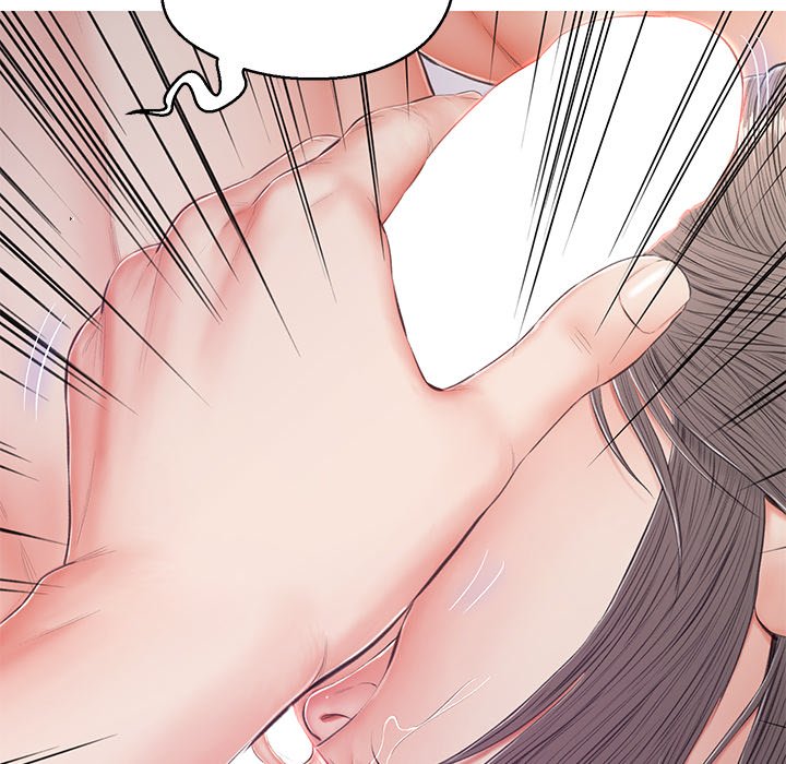 Daughter In Law - Chapter 70 [photo 104] - MangaPorn