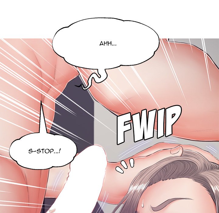 Daughter In Law - Chapter 70 [photo 106] - MangaPorn