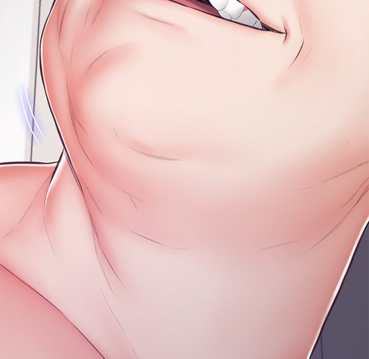 Daughter In Law - Chapter 70 [photo 11] - MangaPorn