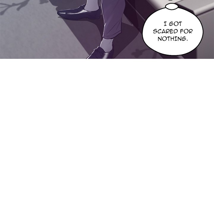 Daughter In Law - Chapter 70 [photo 119] - MangaPorn