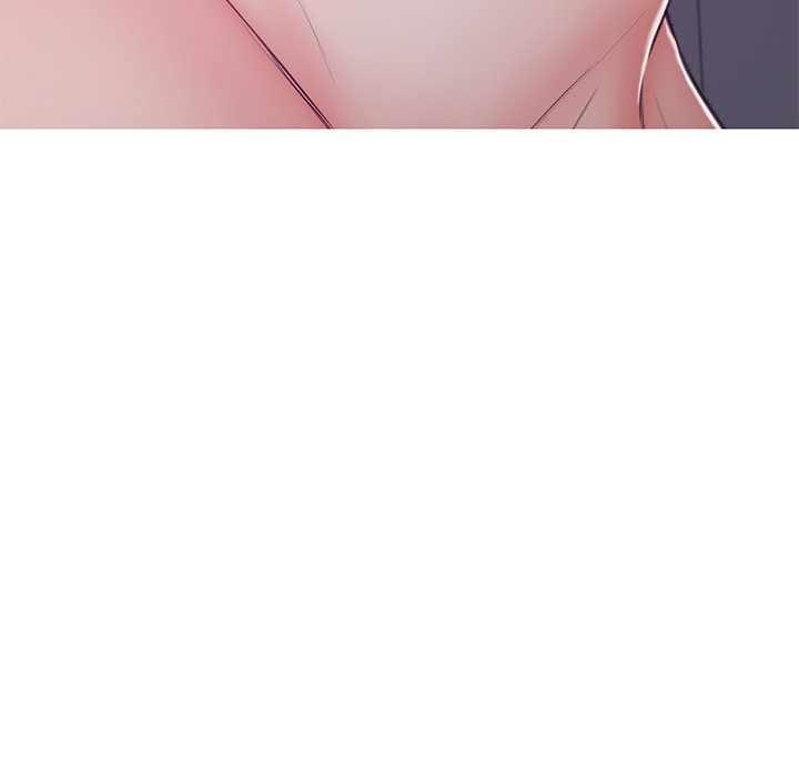 Daughter In Law - Chapter 70 [photo 12] - MangaPorn