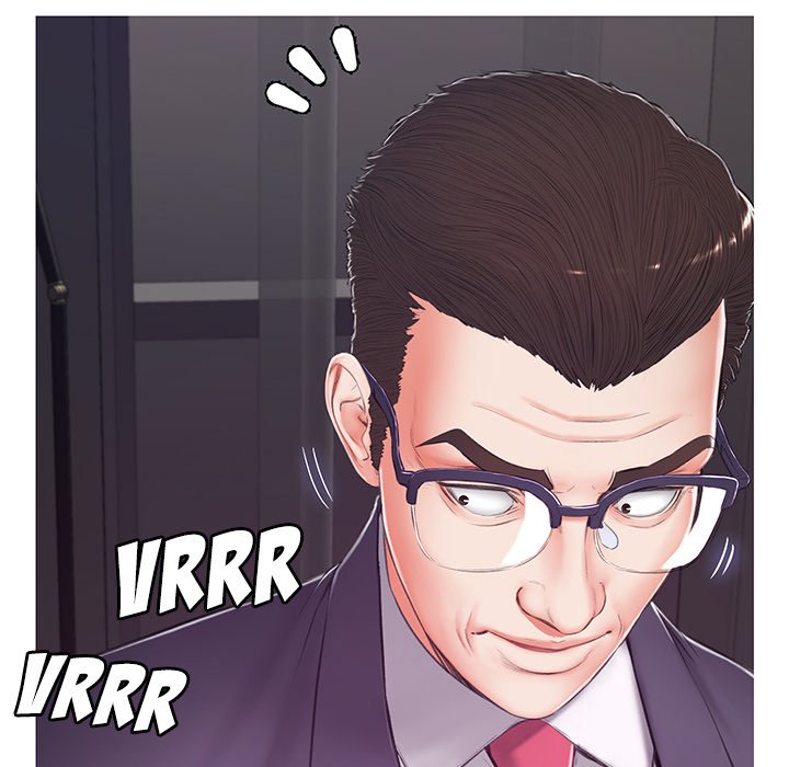 Daughter In Law - Chapter 70 [photo 120] - MangaPorn