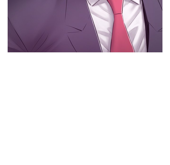 Daughter In Law - Chapter 70 [photo 121] - MangaPorn