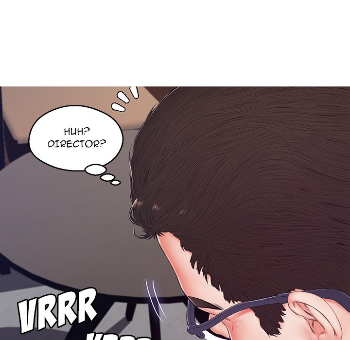 Daughter In Law - Chapter 70 [photo 122] - MangaPorn