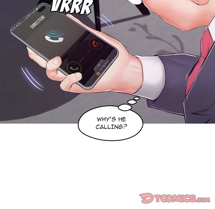 Daughter In Law - Chapter 70 [photo 123] - MangaPorn