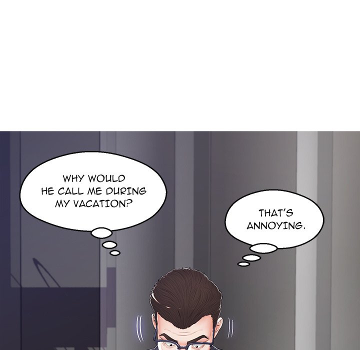 Daughter In Law - Chapter 70 [photo 124] - MangaPorn