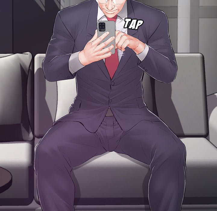 Daughter In Law - Chapter 70 [photo 125] - MangaPorn