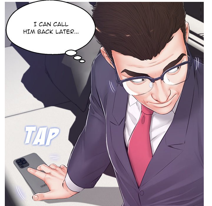 Daughter In Law - Chapter 70 [photo 127] - MangaPorn