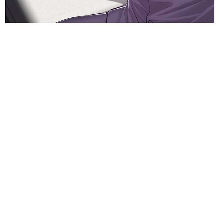 Daughter In Law - Chapter 70 [photo 128] - MangaPorn