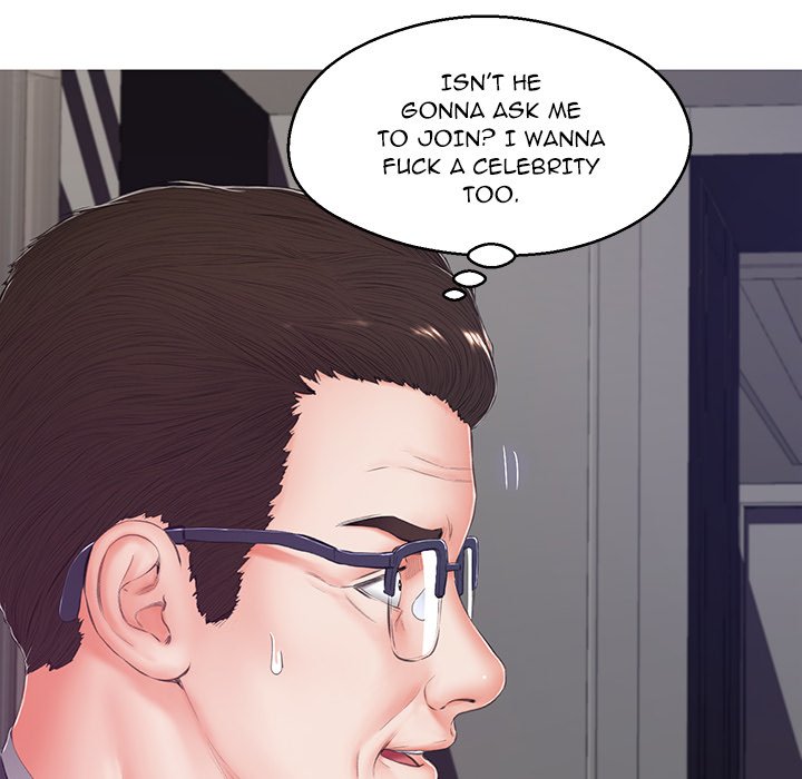 Daughter In Law - Chapter 70 [photo 129] - MangaPorn