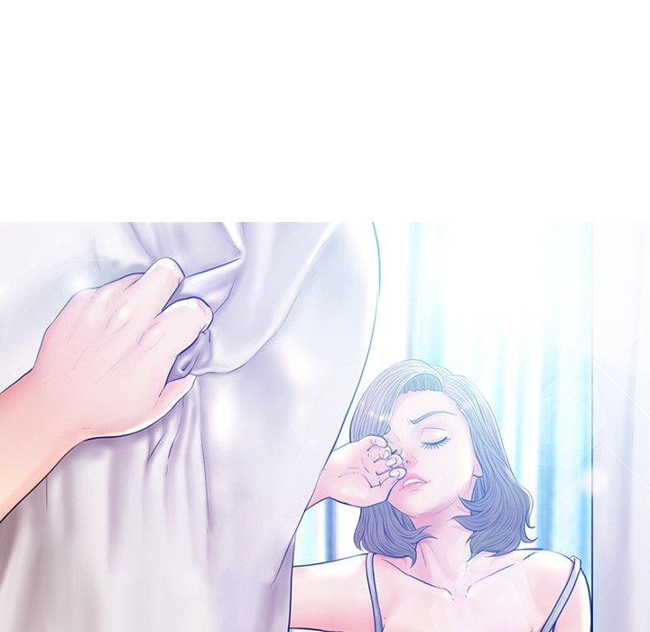 Daughter In Law - Chapter 70 [photo 13] - MangaPorn