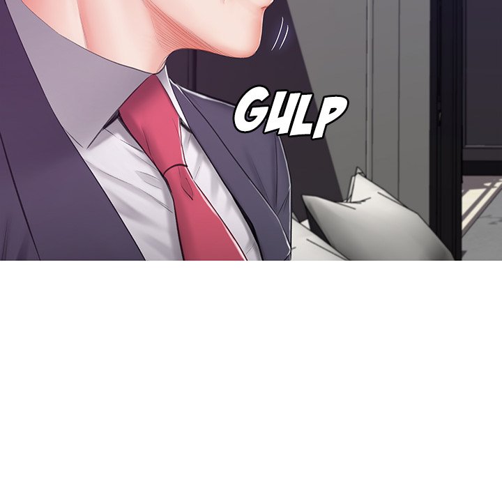 Daughter In Law - Chapter 70 [photo 130] - MangaPorn