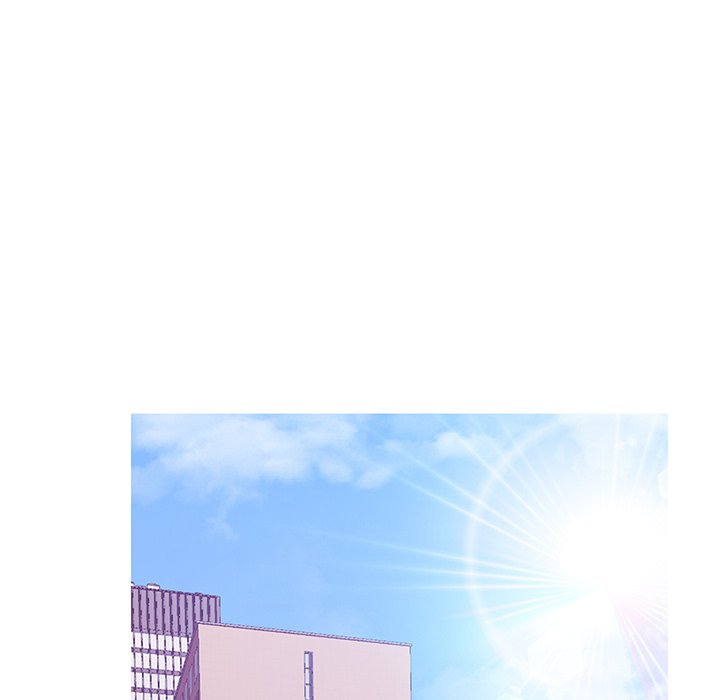 Daughter In Law - Chapter 70 [photo 132] - MangaPorn