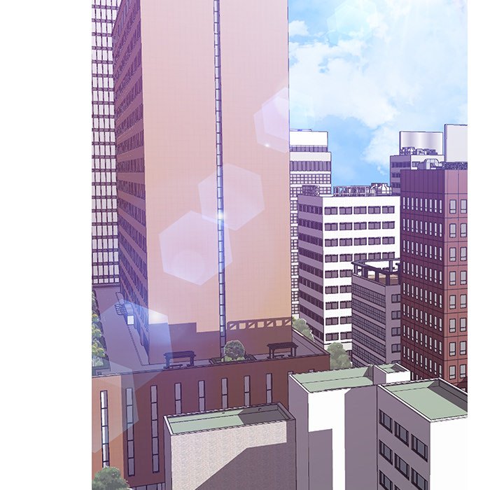 Daughter In Law - Chapter 70 [photo 133] - MangaPorn