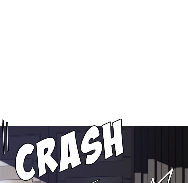 Daughter In Law - Chapter 70 [photo 136] - MangaPorn