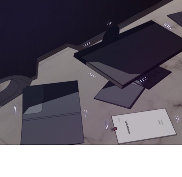 Daughter In Law - Chapter 70 [photo 139] - MangaPorn