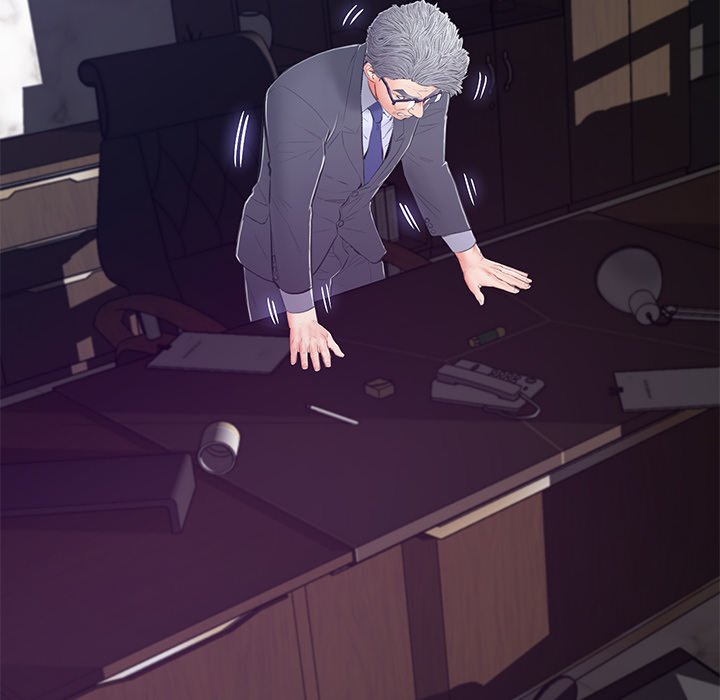 Daughter In Law - Chapter 70 [photo 141] - MangaPorn