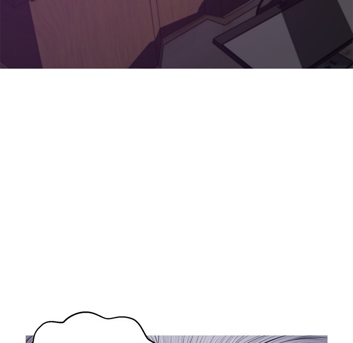 Daughter In Law - Chapter 70 [photo 142] - MangaPorn