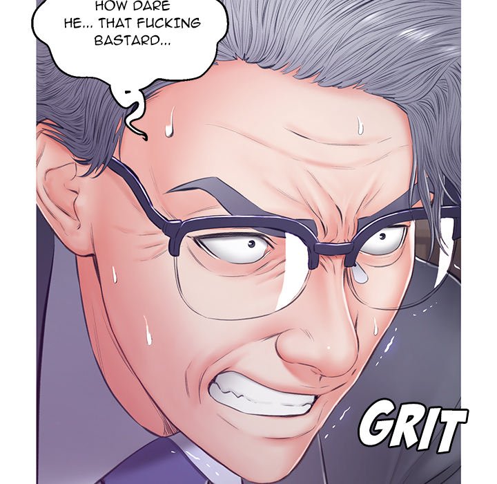 Daughter In Law - Chapter 70 [photo 143] - MangaPorn