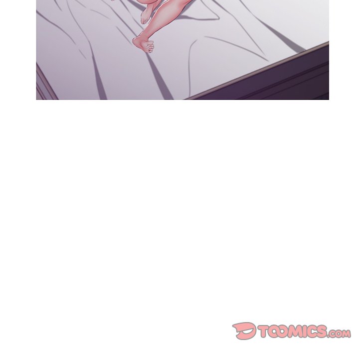 Daughter In Law - Chapter 70 [photo 147] - MangaPorn