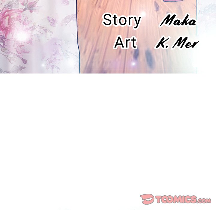 Daughter In Law - Chapter 70 [photo 15] - MangaPorn