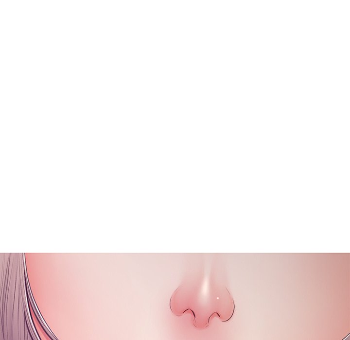 Daughter In Law - Chapter 70 [photo 156] - MangaPorn