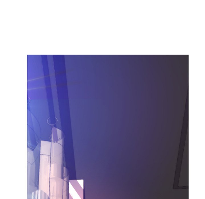 Daughter In Law - Chapter 70 [photo 18] - MangaPorn