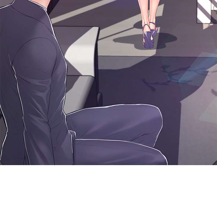 Daughter In Law - Chapter 70 [photo 28] - MangaPorn