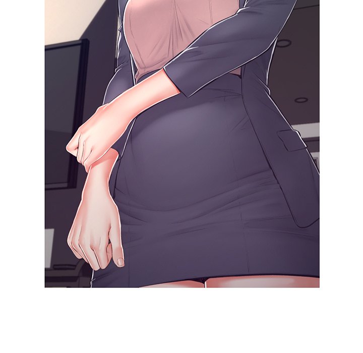 Daughter In Law - Chapter 70 [photo 30] - MangaPorn