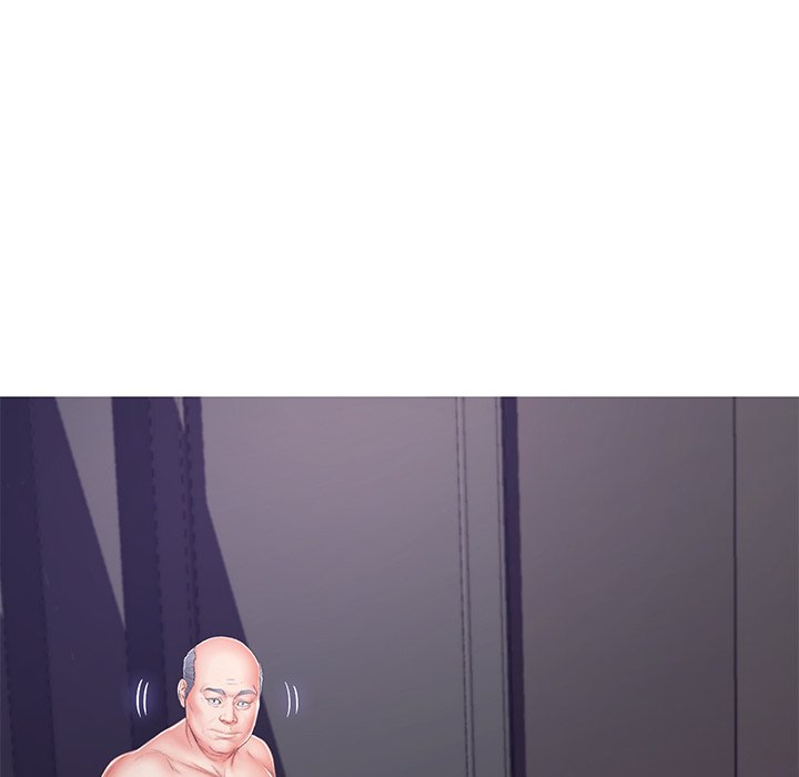 Daughter In Law - Chapter 70 [photo 31] - MangaPorn