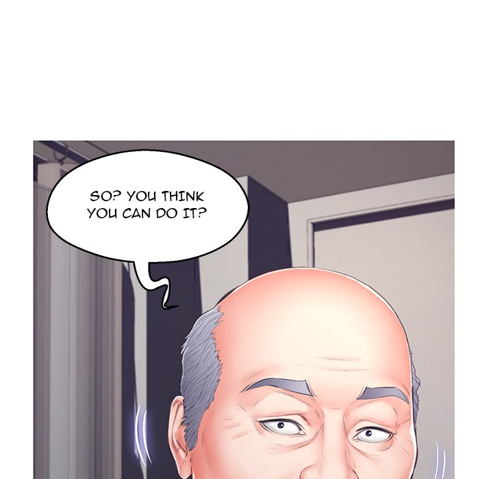 Daughter In Law - Chapter 70 [photo 34] - MangaPorn