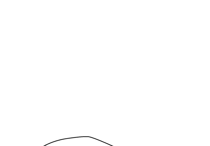 Daughter In Law - Chapter 70 [photo 4] - MangaPorn