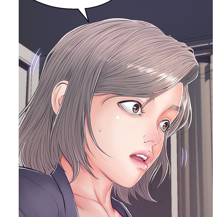 Daughter In Law - Chapter 70 [photo 43] - MangaPorn