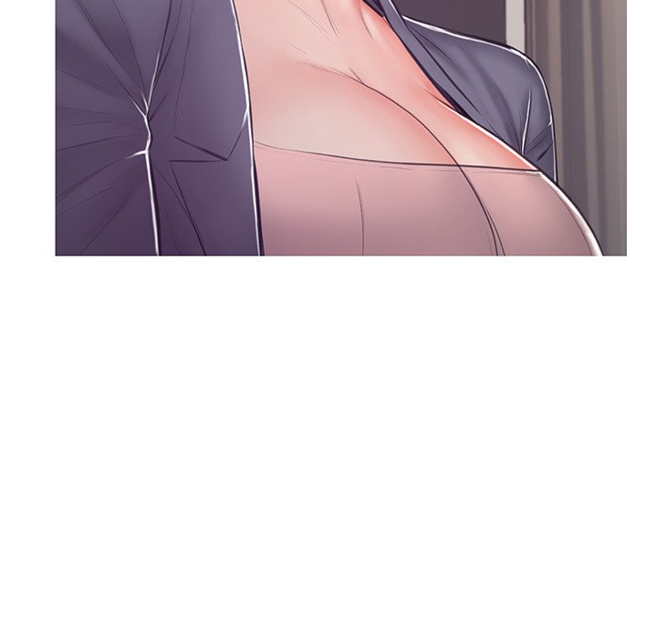 Daughter In Law - Chapter 70 [photo 44] - MangaPorn