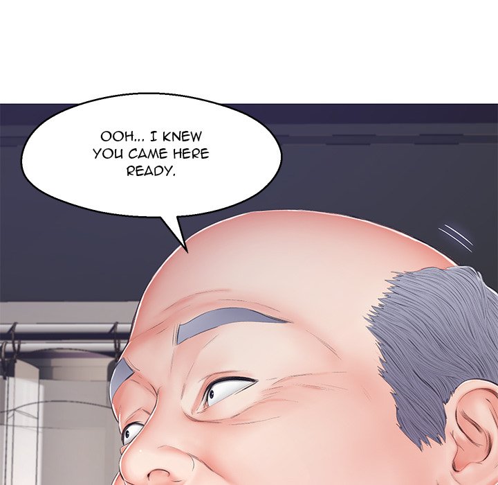 Daughter In Law - Chapter 70 [photo 45] - MangaPorn