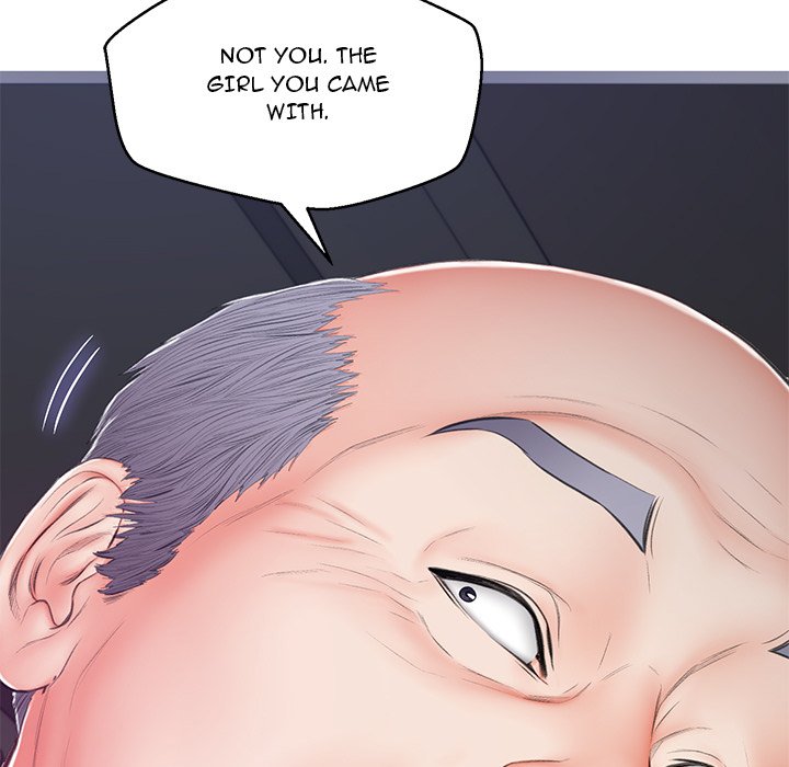 Daughter In Law - Chapter 70 [photo 5] - MangaPorn