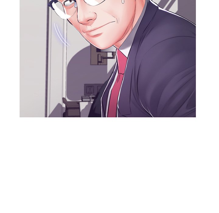 Daughter In Law - Chapter 70 [photo 53] - MangaPorn